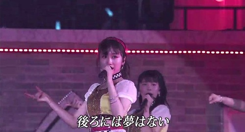 EKNr605UEAEdJGB