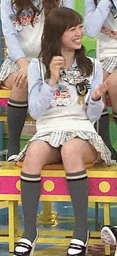 Nmb48 みるきーのみるきーがチラッと Nmb48まとめスピリッツ Nmb48 みるきーのみるきーがチラッと Nmb48まとめスピリッツ