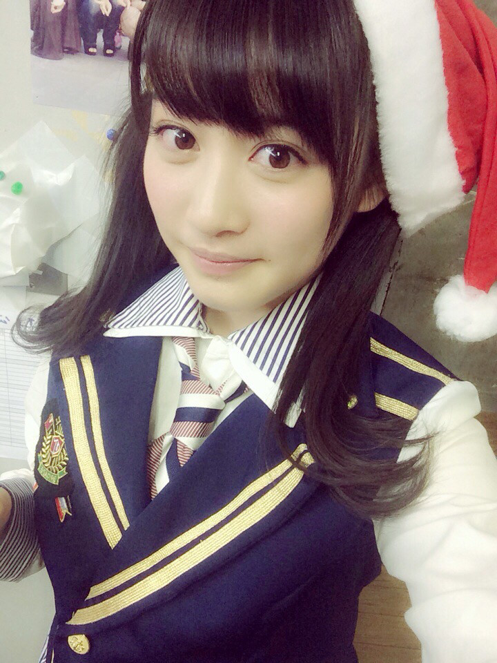 Nmb48にかわいい子が多いという風潮 Nmb48まとめスピリッツ Nmb48にかわいい子が多いという風潮 Nmb48まとめスピリッツ