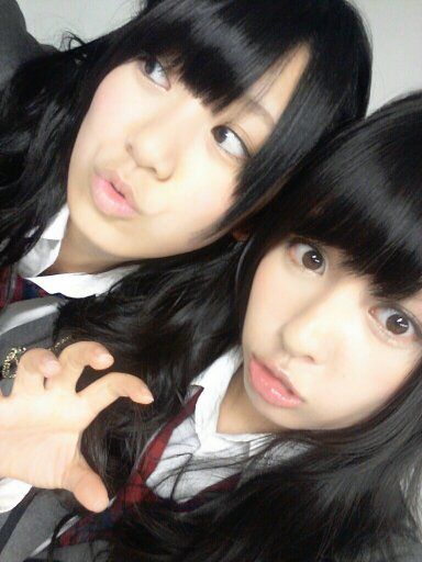 山田菜々の画像が集まるスレ Nmb48まとめスピリッツ 山田菜々の画像が集まるスレ Nmb48まとめスピリッツ
