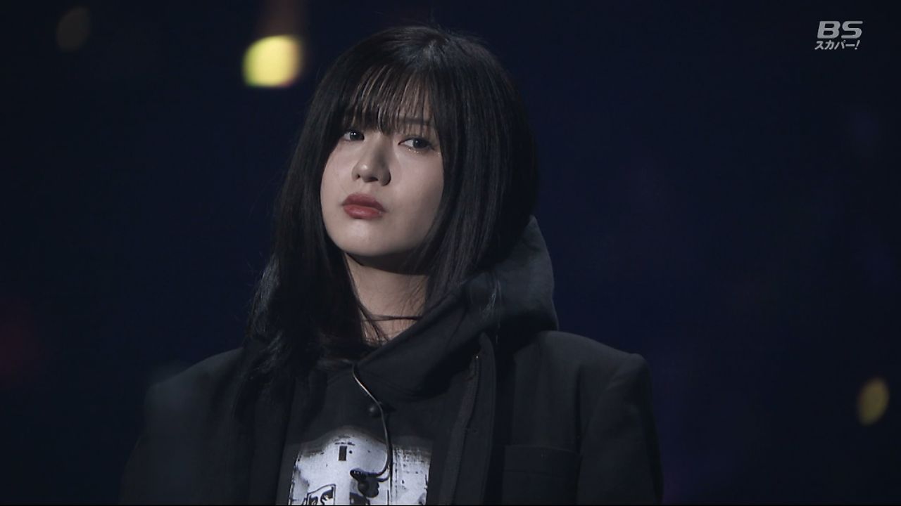 Nmb48 10周年ライブで百合劇場 Ogも多数出演 Nmb48まとめスピリッツ Nmb48 10周年ライブで百合劇場 Ogも多数出演 Nmb48まとめスピリッツ