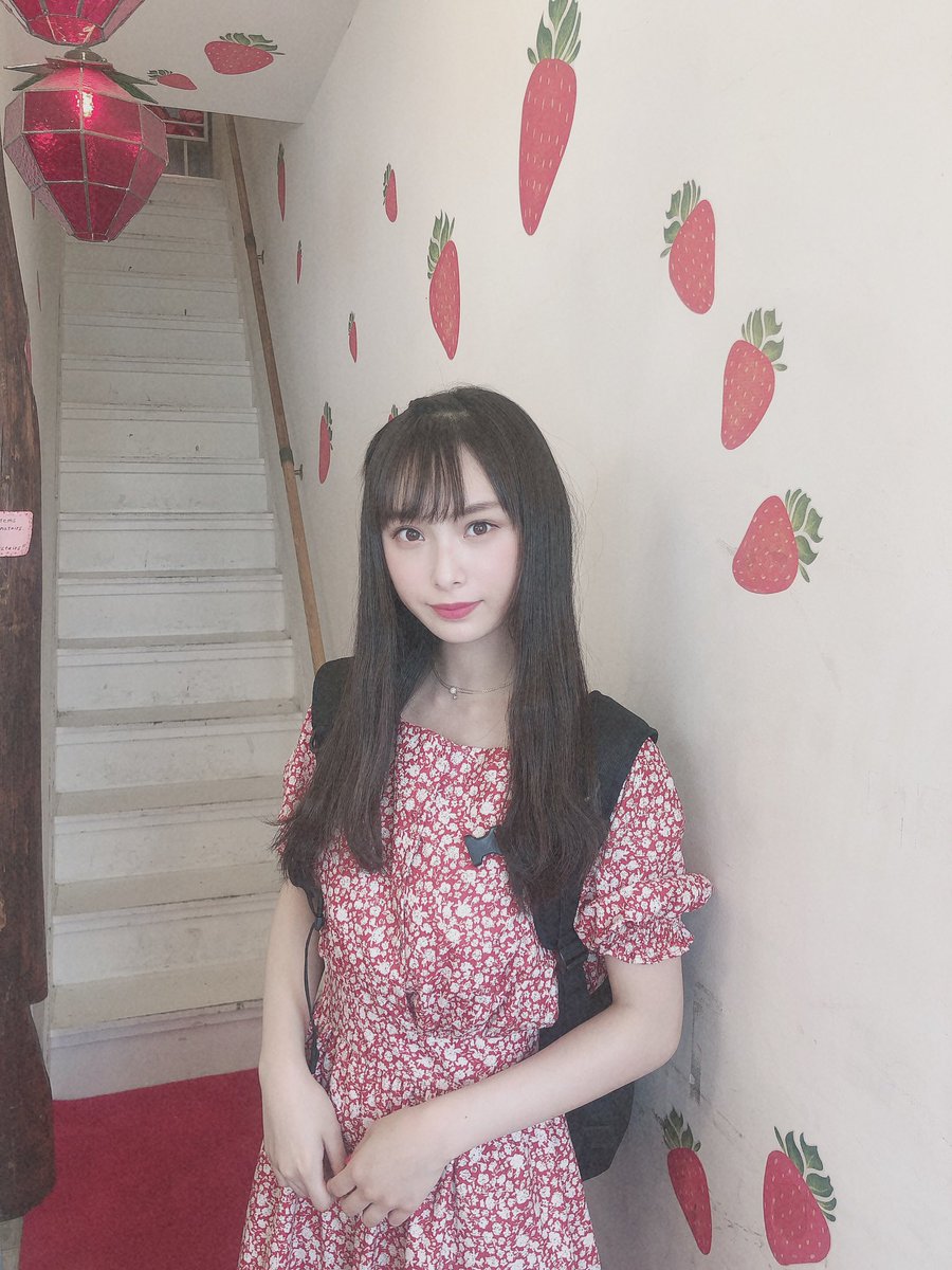 Nmb48 梅山恋和さん 階段でいきなりおへそ Nmb48まとめスピリッツ Nmb48 梅山恋和さん 階段でいきなりおへそ Nmb48まとめスピリッツ