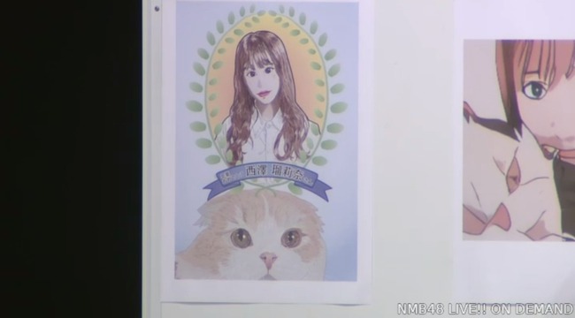 637