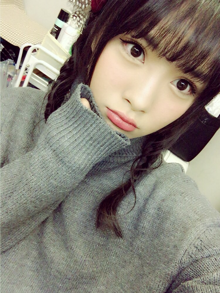 Nmb48 中野麗来が休んでいた理由 Nmb48まとめスピリッツ Nmb48 中野麗来が休んでいた理由 Nmb48まとめスピリッツ