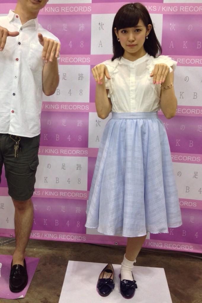 朗報 みるきー写メ会規制に秘策あり Nmb48 Ske48渡辺美優紀 Nmb48まとめスピリッツ 朗報 みるきー写メ会規制に秘策あり Nmb48 Ske48渡辺美優紀 Nmb48まとめスピリッツ