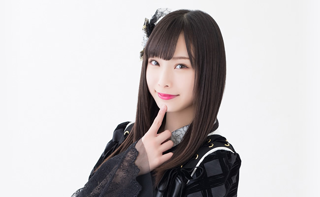 Nmb48 公式サイトのメンバー一覧が更新されてる Nmb48まとめスピリッツ Nmb48 公式サイトのメンバー一覧が更新されてる Nmb48まとめスピリッツ