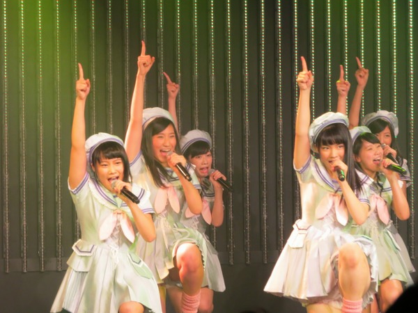 Nmb48研究生新公演セットリスト 支配人レポ Nmb48まとめスピリッツ