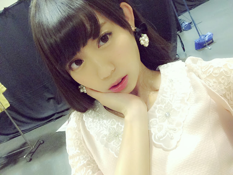 Nmb48でおへそを触ってみたいメンバー Nmb48まとめスピリッツ Nmb48でおへそを触ってみたいメンバー Nmb48まとめスピリッツ