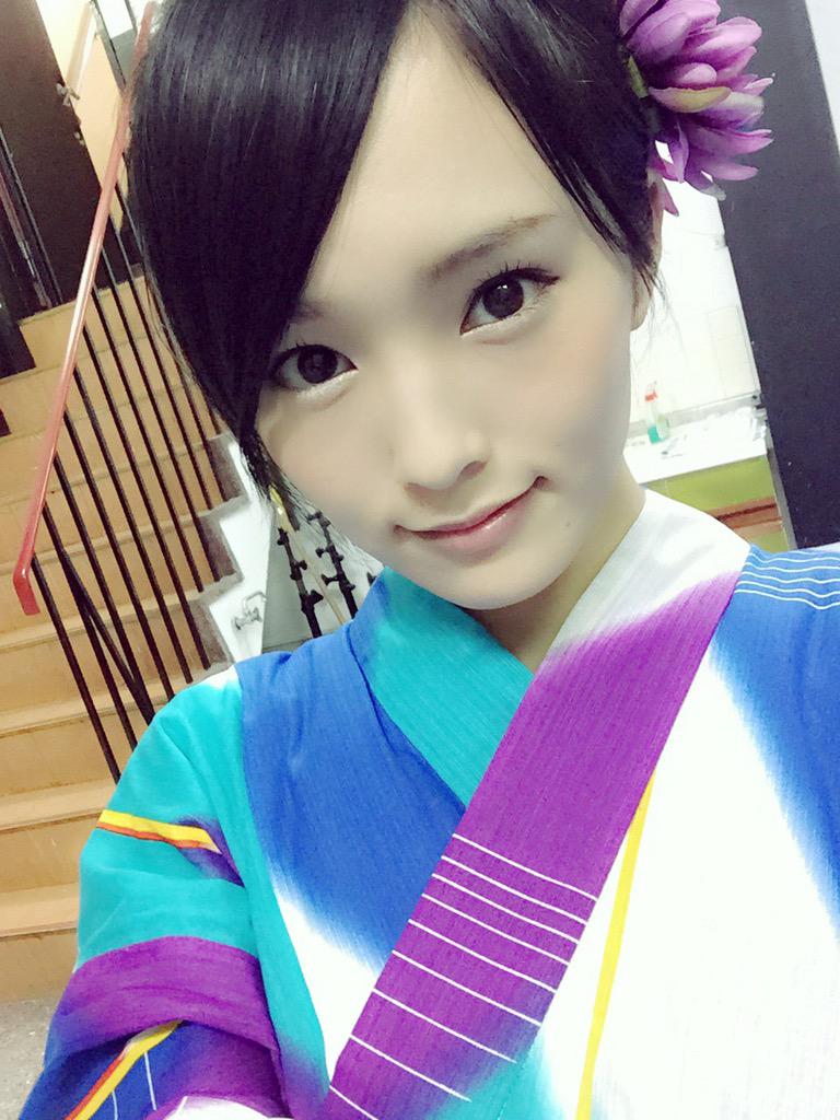 Nmb48山本彩の食事がたったのこれだけ Nmb48まとめスピリッツ Nmb48山本彩の食事がたったのこれだけ Nmb48まとめスピリッツ
