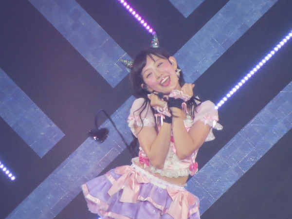 Nmb48 渡辺美優紀卒業コンサート 初日 セットリスト 支配人ぐぐたすまとめ Nmb48まとめスピリッツ Nmb48 渡辺美優紀卒業コンサート 初日 セットリスト 支配人ぐぐたすまとめ Nmb48まとめスピリッツ