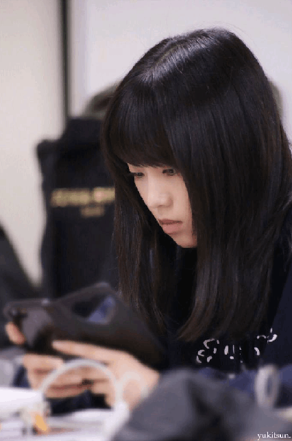 Nmb48 東由樹が撮影した岩田桃夏の写真が全部いい Nmb48まとめスピリッツ Nmb48 東由樹が撮影した岩田桃夏の写真が全部いい Nmb48まとめスピリッツ