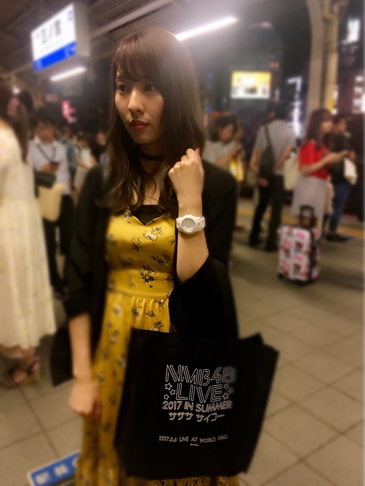 昨日の藤江れいなwwwww Nmb48まとめスピリッツ 昨日の藤江れいなwwwww Nmb48まとめスピリッツ