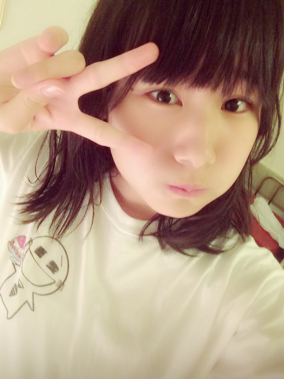 Nmb48 山内つばさが14歳に 恒例のミニサプライズも Nmb48まとめスピリッツ Nmb48 山内つばさが14歳に 恒例のミニサプライズも Nmb48まとめスピリッツ