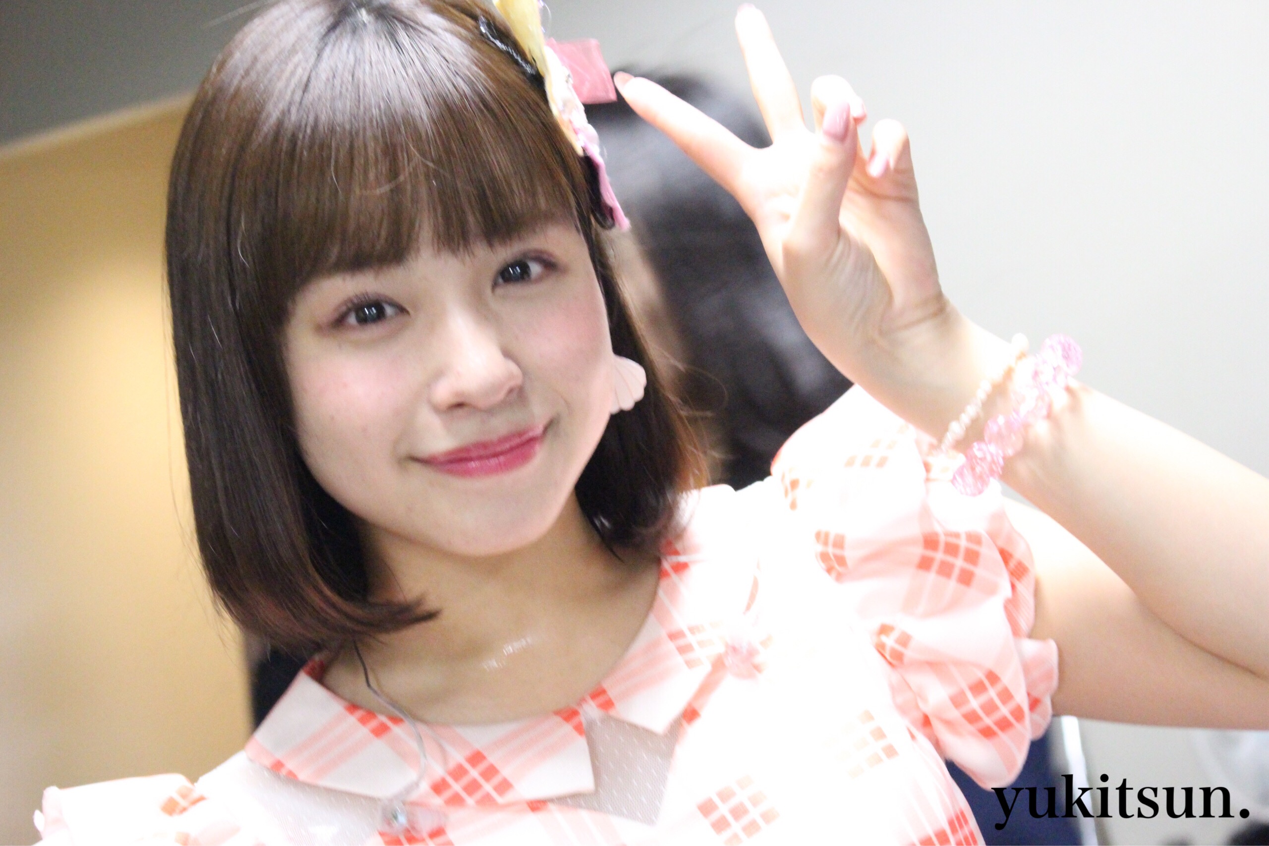 りぃちゃんの可愛さについてかたろうよ Nmb48近藤里奈 Nmb48まとめスピリッツ りぃちゃんの可愛さについてかたろうよ Nmb48近藤里奈 Nmb48まとめスピリッツ