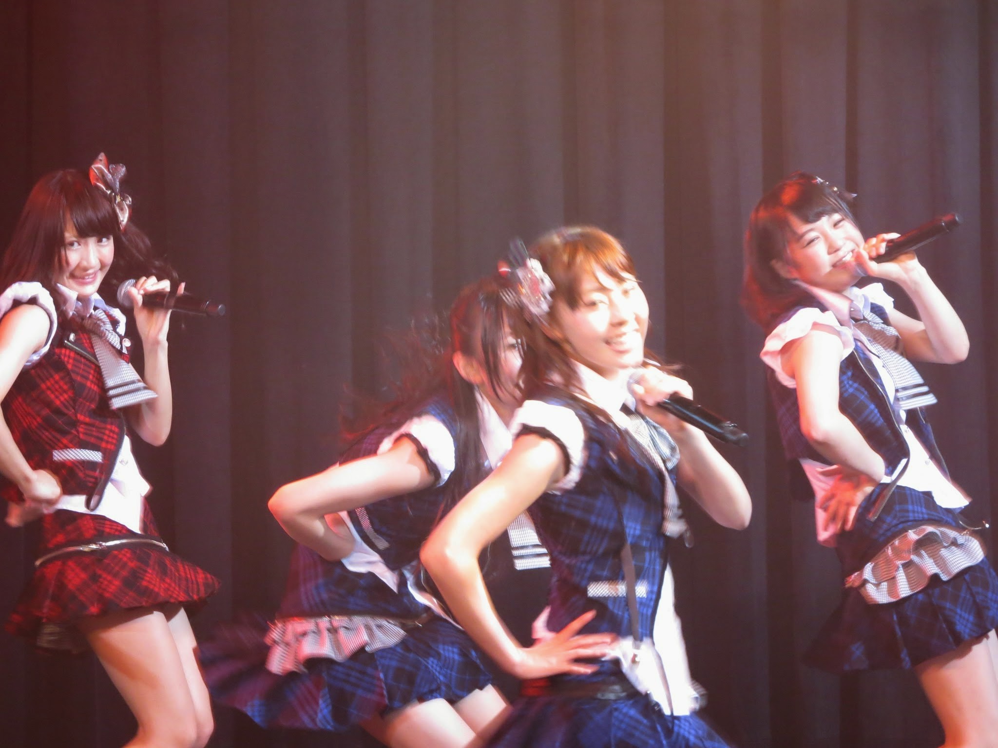 Nmb48チームm Reset 初日公演セットリスト ぐぐたすまとめ Nmb48まとめスピリッツ Nmb48チームm Reset 初日公演セットリスト ぐぐたすまとめ Nmb48まとめスピリッツ