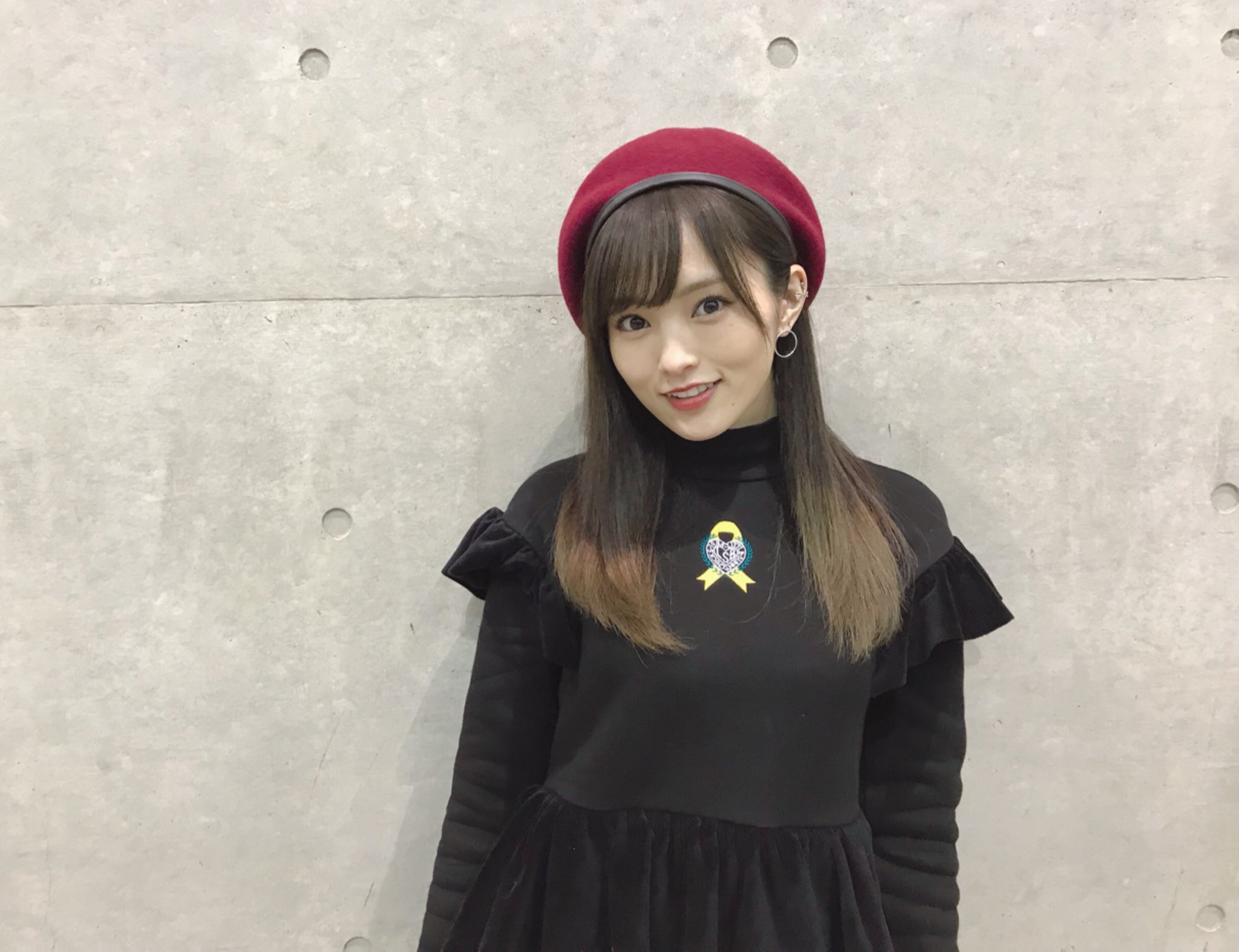 Nmb48 関ジャニ錦戸亮 紅白でずっとさや姉を見てた 山本彩 Nmb48まとめスピリッツ Nmb48 関ジャニ錦戸亮 紅白でずっとさや姉を見てた 山本彩 Nmb48まとめスピリッツ