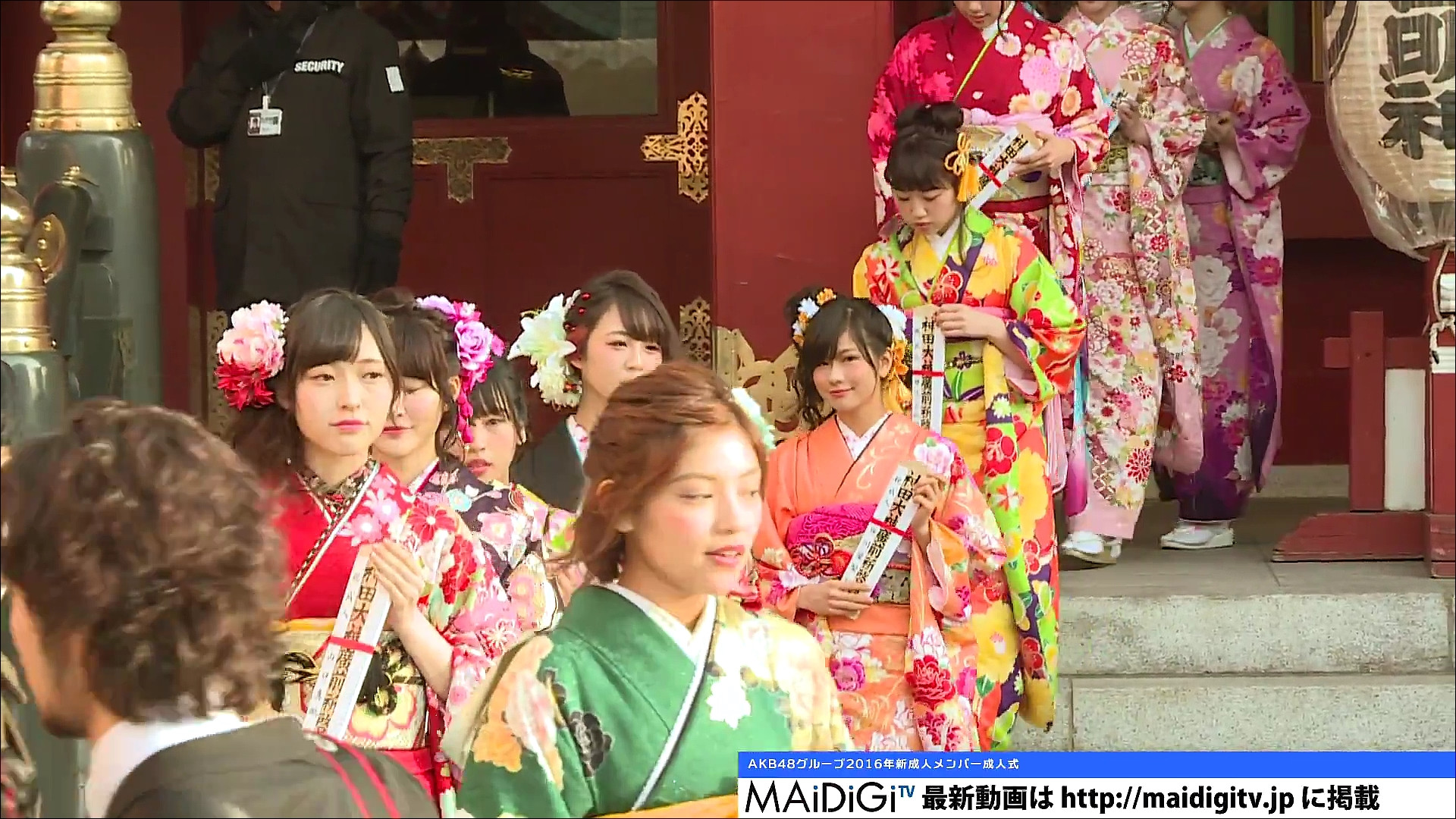 Nmb48 Akb48グループ成人式の動画 キャプまとめ Nmb48まとめスピリッツ Nmb48 Akb48グループ成人式の動画 キャプまとめ Nmb48まとめスピリッツ
