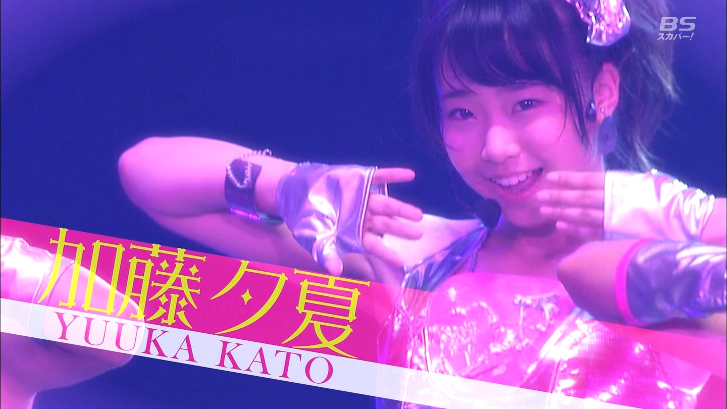 Nmb48加藤夕夏がギターに本気で挑戦 夢のdead Body アンダー立候補か Nmb48まとめスピリッツ Nmb48加藤夕夏がギターに本気で挑戦 夢のdead Body アンダー立候補か Nmb48まとめスピリッツ