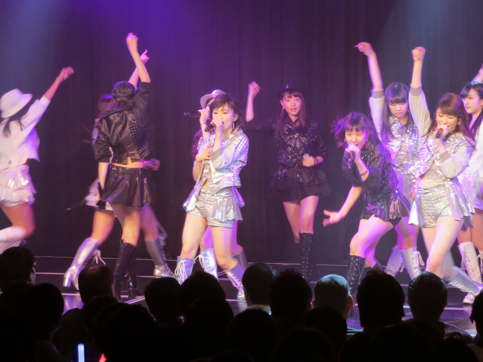 Nmb48新春特別公演15セットリスト 支配人レポまとめ Nmb48まとめスピリッツ Nmb48新春特別公演15セットリスト 支配人レポまとめ Nmb48まとめスピリッツ
