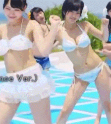 僕らのユリイカの横移動について Nmb48まとめスピリッツ 僕らのユリイカの横移動について Nmb48まとめスピリッツ