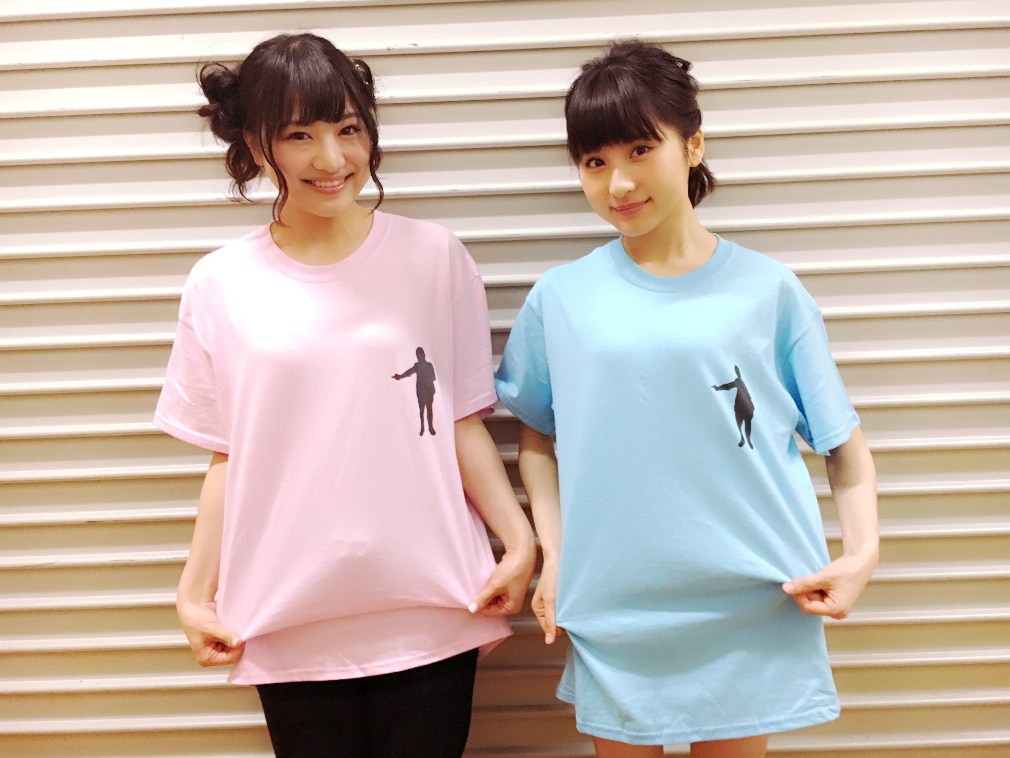 Nmb48 植田碧麗 林萌々香がダイアン津田生誕tを着てレッスン Nmb48まとめスピリッツ Nmb48 植田碧麗 林萌々香がダイアン津田生誕tを着てレッスン Nmb48まとめスピリッツ