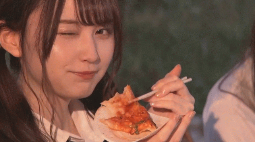 Nmb48 なつリモ どうだった Nmb48まとめスピリッツ Nmb48 なつリモ どうだった Nmb48まとめスピリッツ