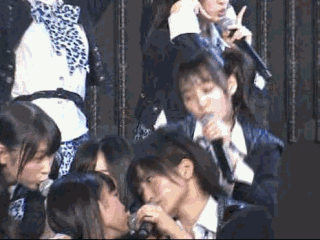 さや姉とみるきーのかわいい画像が自然と集まるスレ Nmb48まとめスピリッツ さや姉とみるきーのかわいい画像が自然と集まるスレ Nmb48まとめスピリッツ