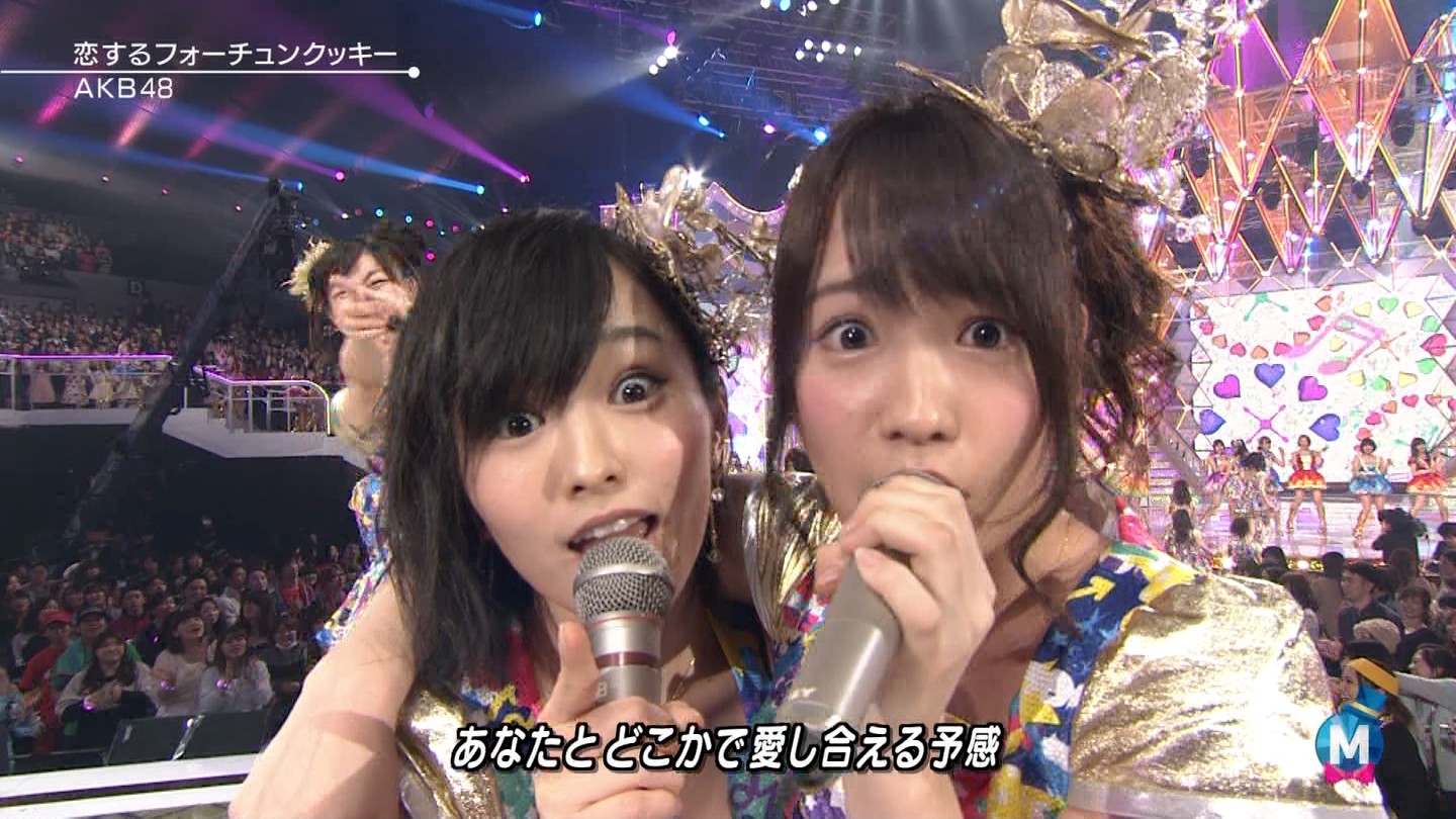 Nmb48 Mステ Super Live 13 まとめ みるきーカメラに夢中でハート作り忘れるwなど Nmb48まとめスピリッツ Nmb48 Mステ Super Live 13 まとめ みるきーカメラに夢中でハート作り忘れるwなど Nmb48まとめスピリッツ