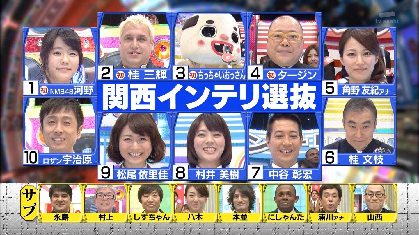Nmb48 河野早紀出演 Qさま 新春3時間sp の感想など Nmb48まとめスピリッツ Nmb48 河野早紀出演 Qさま 新春3時間sp の感想など Nmb48まとめスピリッツ