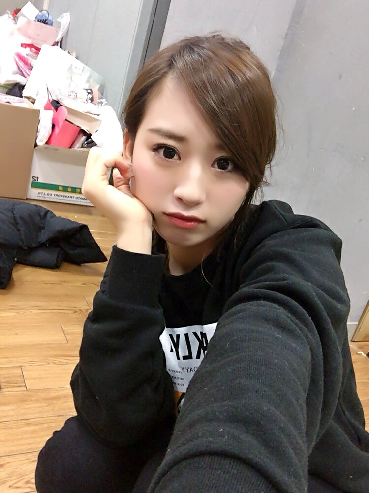 Nmb48の逸材 木下春奈がブレイクするのに必要なこと 最終兵器 Nmb48まとめスピリッツ Nmb48の逸材 木下春奈がブレイクするのに必要なこと 最終兵器 Nmb48まとめスピリッツ
