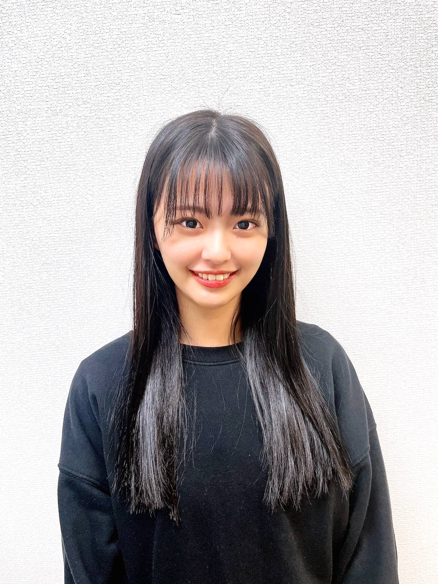 Nmb48 8期生の桜田彩叶が可愛い Nmb48まとめスピリッツ