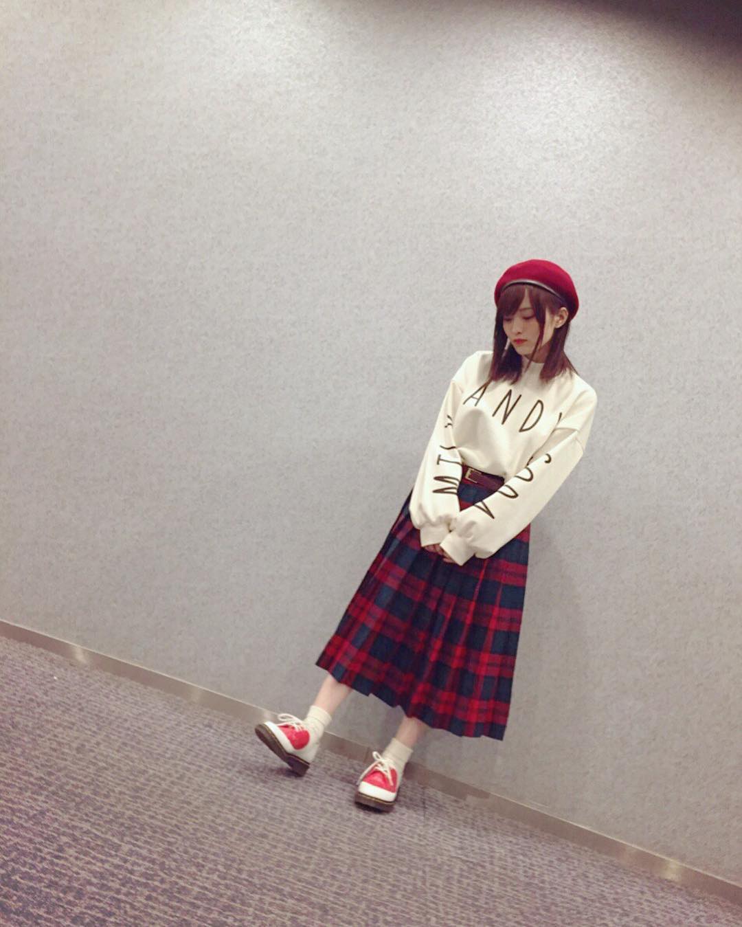 Nmb48 山本彩の年収 Nmb48まとめスピリッツ