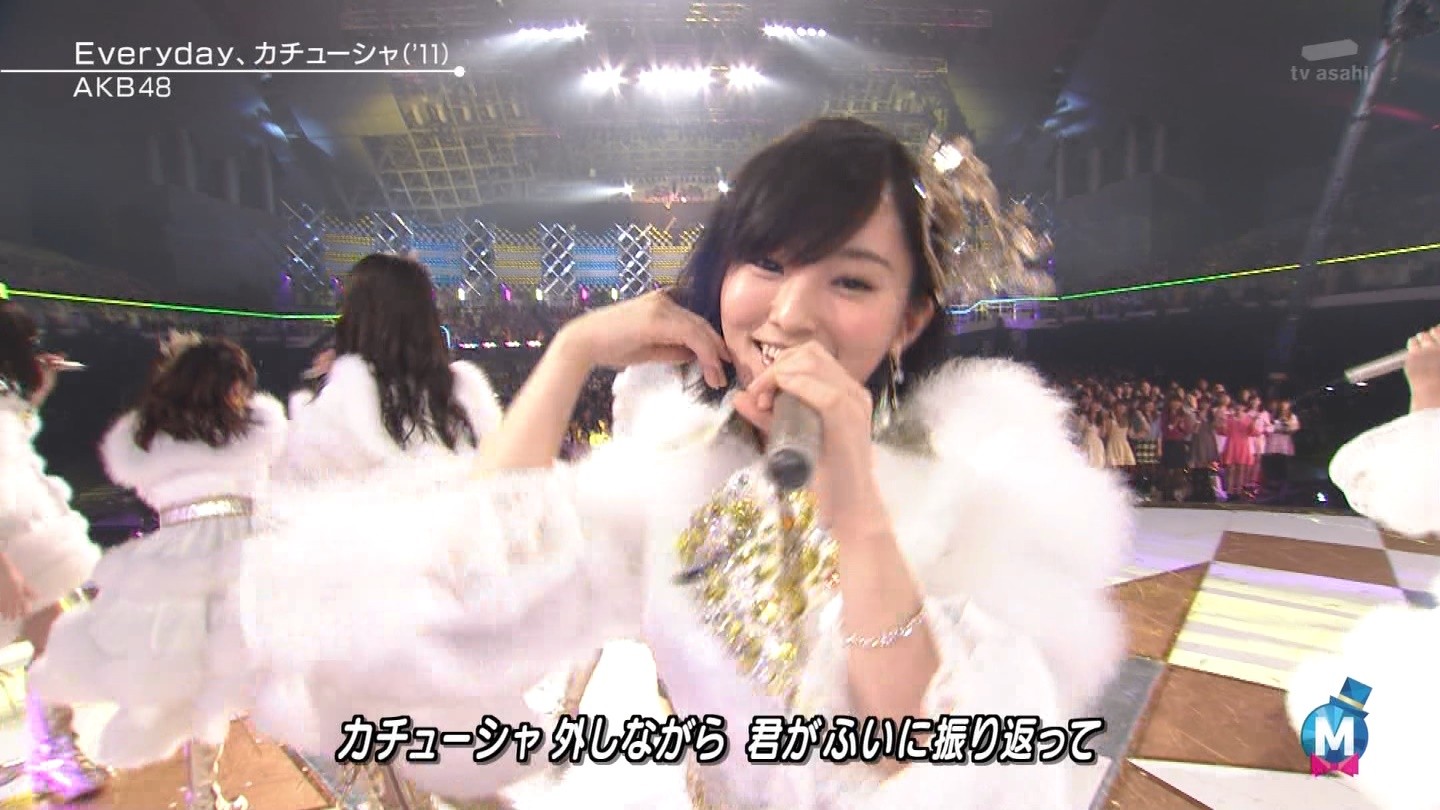 Nmb48 ミュージックステーションスーパーライブ13 で山本彩のすごいショットキタ ゚ ゚ Nmb48まとめスピリッツ Nmb48 ミュージックステーションスーパーライブ13 で山本彩のすごいショットキタ ゚ ゚ Nmb48まとめスピリッツ