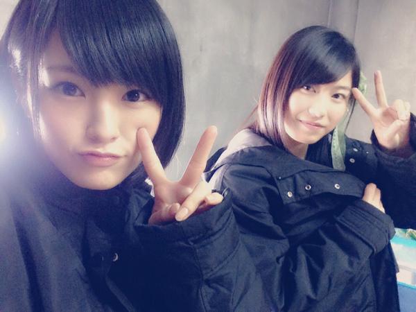 速報 Nmb48山本彩が マジすか学園4 出演確定か Nmb48まとめスピリッツ 速報 Nmb48山本彩が マジすか学園4 出演確定か Nmb48まとめスピリッツ