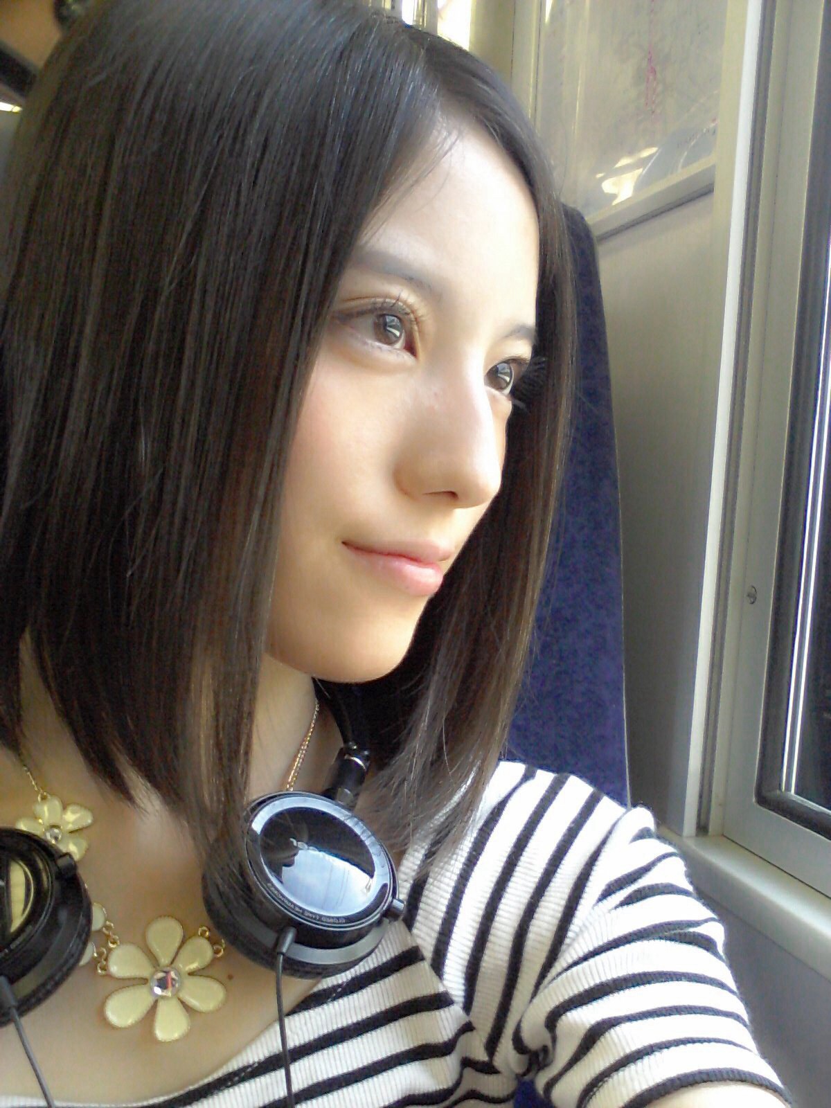 Nmb48 京都美人見つけたどすえ Nmb48まとめスピリッツ