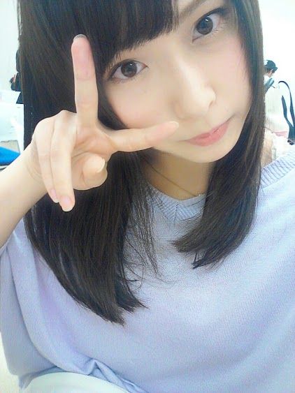 島田玲奈