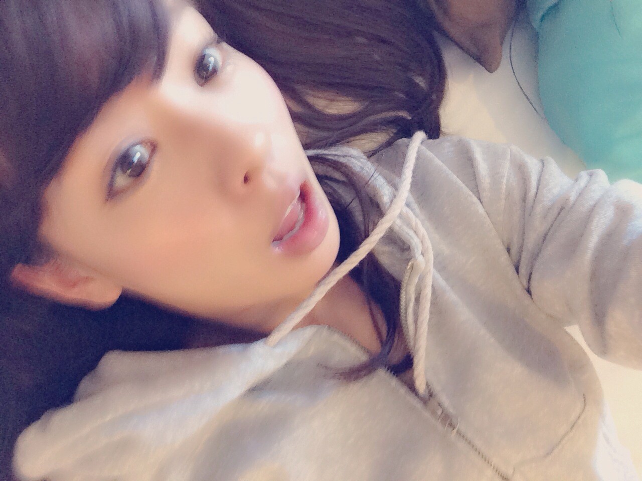 Nmb48 山田菜々が総選挙出馬表明 Nmb48まとめスピリッツ Nmb48 山田菜々が総選挙出馬表明 Nmb48まとめスピリッツ