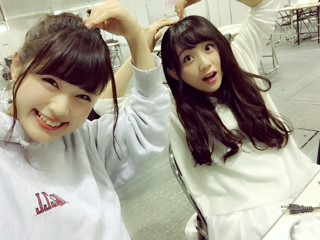 Nmb48 なぎっしゅー 薮下柊 渋谷凪咲 はnmbの太陽 Nmb48まとめスピリッツ Nmb48 なぎっしゅー 薮下柊 渋谷凪咲 はnmbの太陽 Nmb48まとめスピリッツ