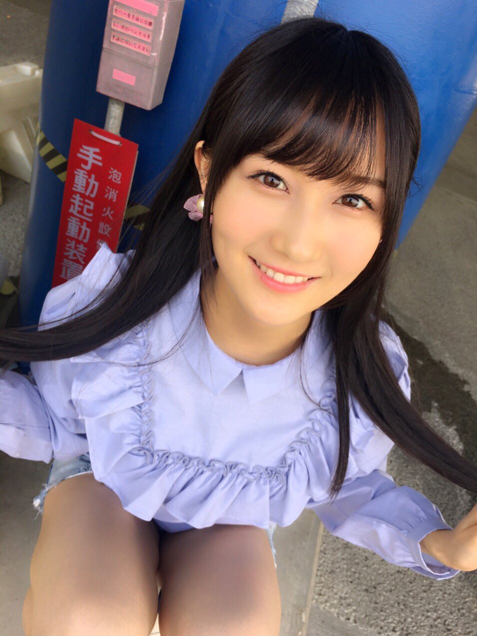 Nmb48 矢倉楓子の太もも Nmb48まとめスピリッツ Nmb48 矢倉楓子の太もも Nmb48まとめスピリッツ
