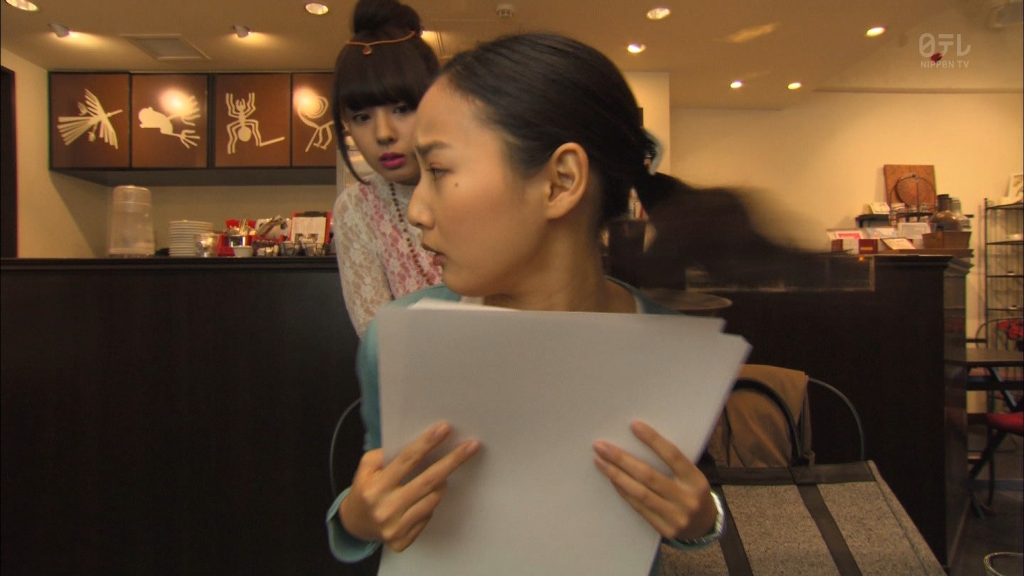 Nmb48 ドラマ 慰謝料弁護士 に山田菜々キタ ゚ ゚ Nmb48まとめスピリッツ Nmb48 ドラマ 慰謝料弁護士 に山田菜々キタ ゚ ゚ Nmb48まとめスピリッツ