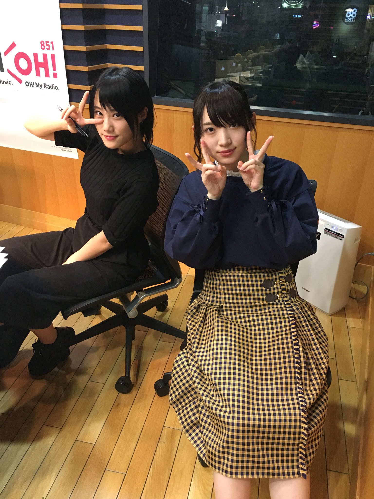 Nmb48 ゆーりまるがマネキンまる 太田夢莉 Nmb48まとめスピリッツ Nmb48 ゆーりまるがマネキンまる 太田夢莉 Nmb48まとめスピリッツ