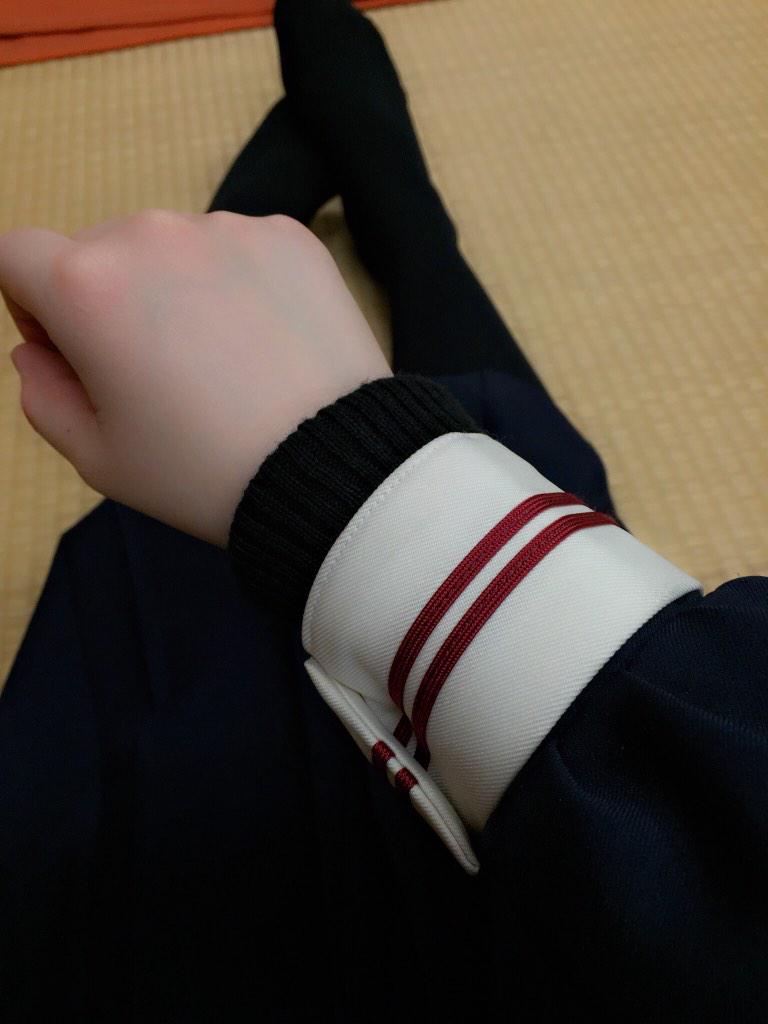 マジすか学園4 まーちゅんは激尾古じゃなくて馬路須加 Akb48小笠原茉由 Nmb48まとめスピリッツ マジすか学園4 まーちゅんは激尾古じゃなくて馬路須加 Akb48小笠原茉由 Nmb48まとめスピリッツ