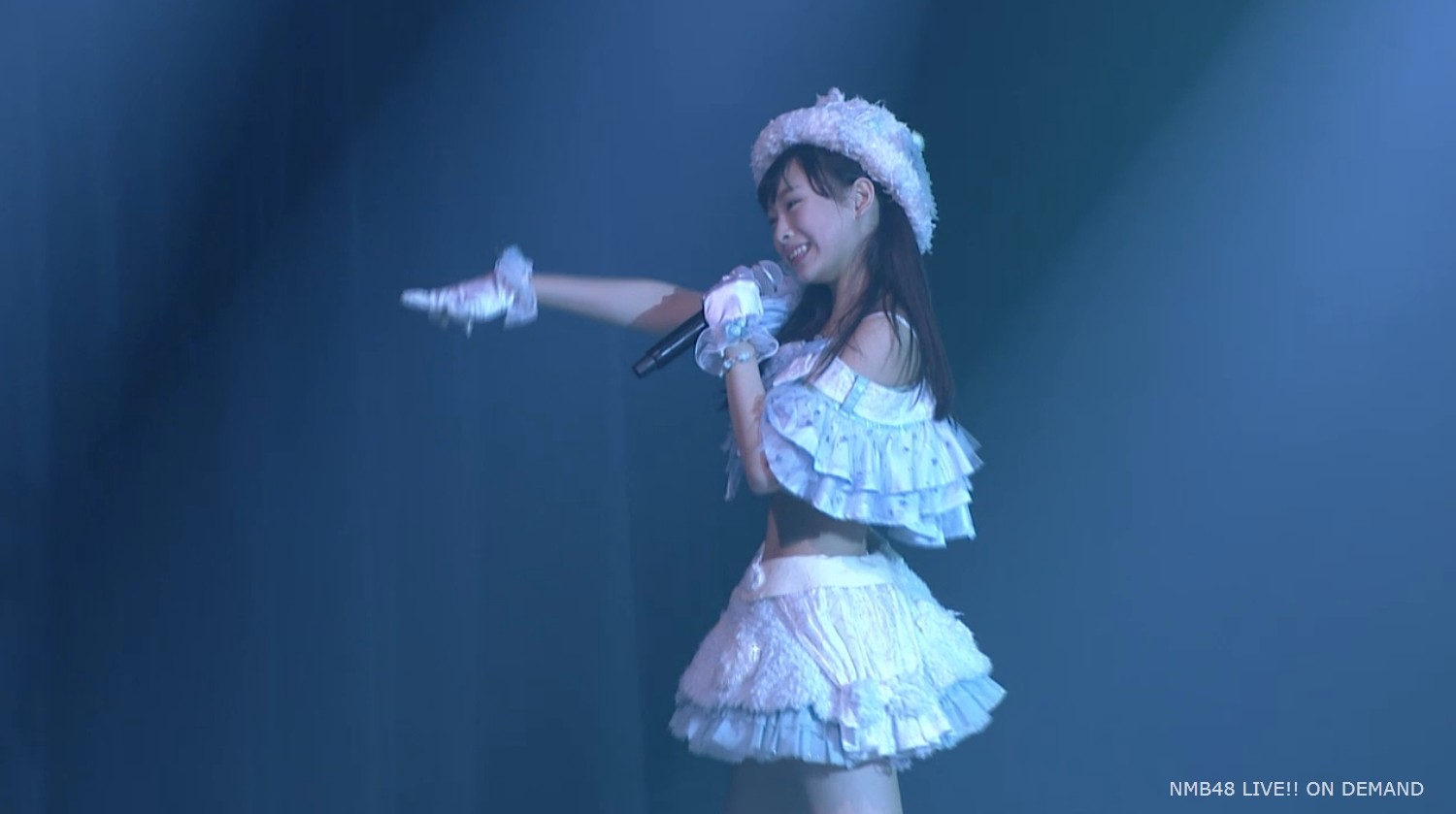 Nmb48 梅山恋和のおnewの上履きが最高にかわいい件 Nmb48まとめスピリッツ Nmb48 梅山恋和のおnewの上履きが最高にかわいい件 Nmb48まとめスピリッツ