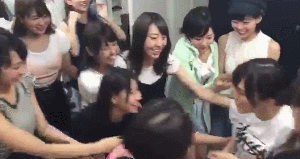 Nmb48 さや姉の胴上げ動画wwwwww Nmb48まとめスピリッツ Nmb48 さや姉の胴上げ動画wwwwww Nmb48まとめスピリッツ