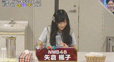 Nmb48出演 芸能人が考えた ドッキリさせちゃうぞgp まとめ Nmb48まとめスピリッツ Nmb48出演 芸能人が考えた ドッキリさせちゃうぞgp まとめ Nmb48まとめスピリッツ