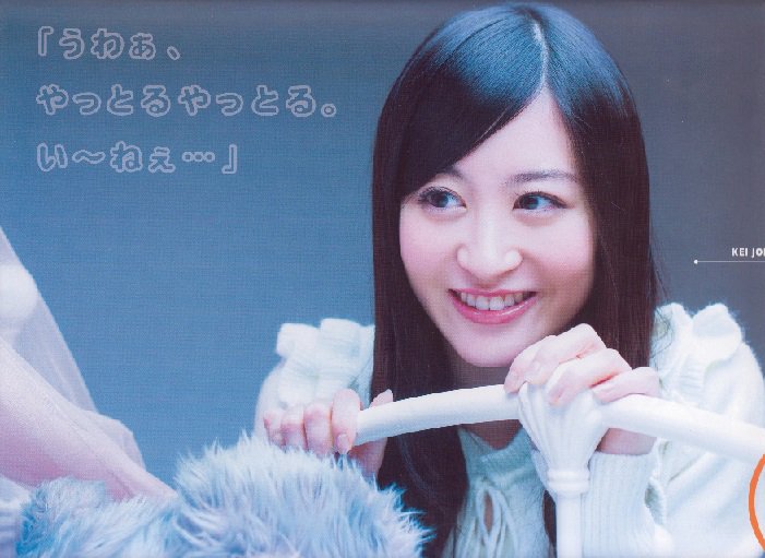 Nmb48百合劇場スクールカレンダーが素晴らしい 少しだけネタバレ Nmb48まとめスピリッツ Nmb48百合劇場スクールカレンダーが素晴らしい 少しだけネタバレ Nmb48まとめスピリッツ