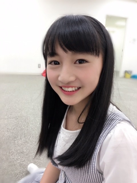 Nmb48 Nmbに山本彩加っているけど絶対名前だけで加入させただろ Nmb48まとめスピリッツ Nmb48 Nmbに山本彩加っているけど絶対名前だけで加入させただろ Nmb48まとめスピリッツ