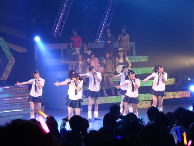 Nmb48リクエストアワー セットリストベスト30 13まとめ Nmb48まとめスピリッツ Nmb48リクエストアワー セットリストベスト30 13まとめ Nmb48まとめスピリッツ