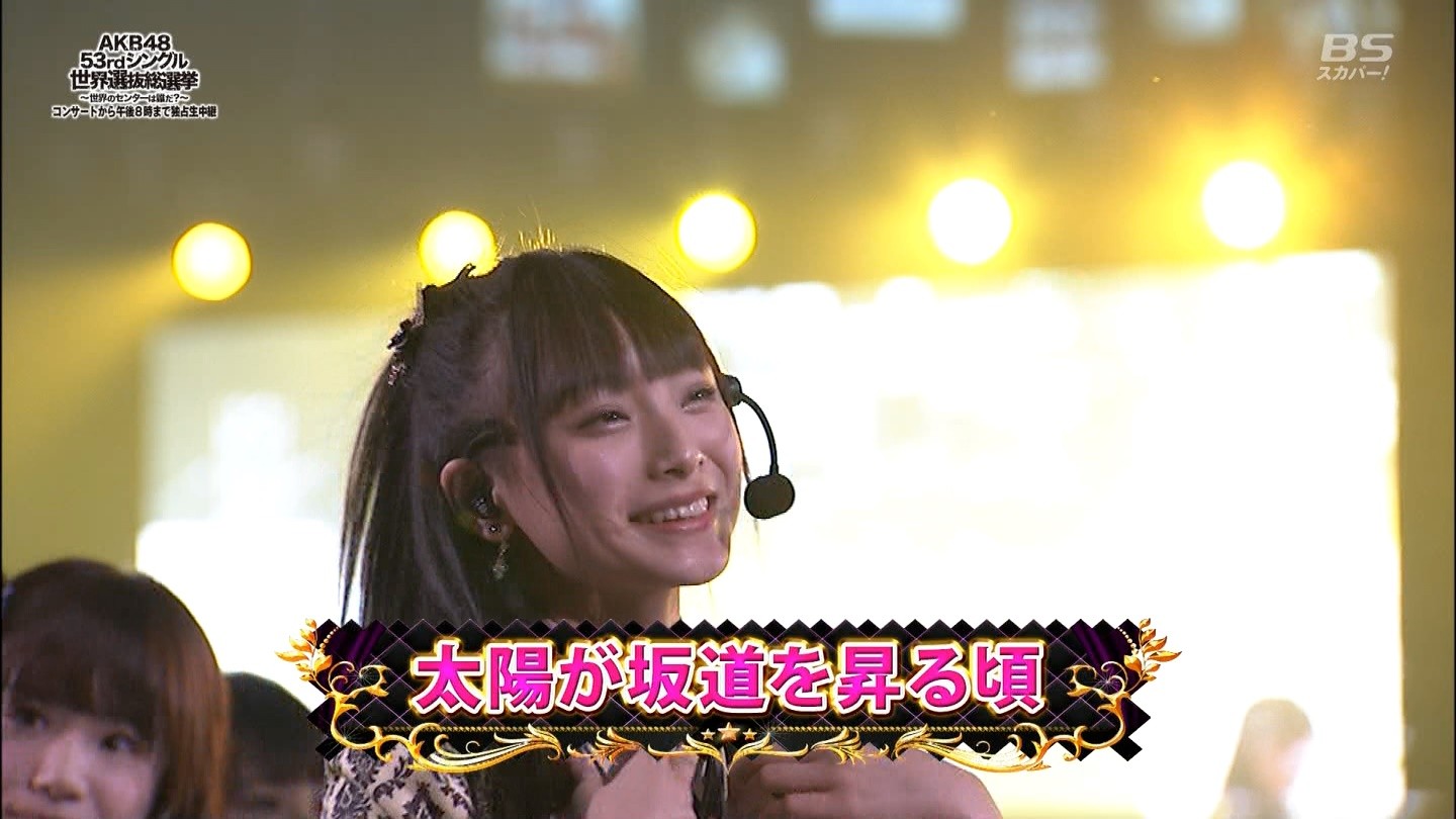 Nmb48 Akb48グループコンサート オープニングアクトまとめ Nmb48まとめスピリッツ Nmb48 Akb48グループコンサート オープニングアクトまとめ Nmb48まとめスピリッツ
