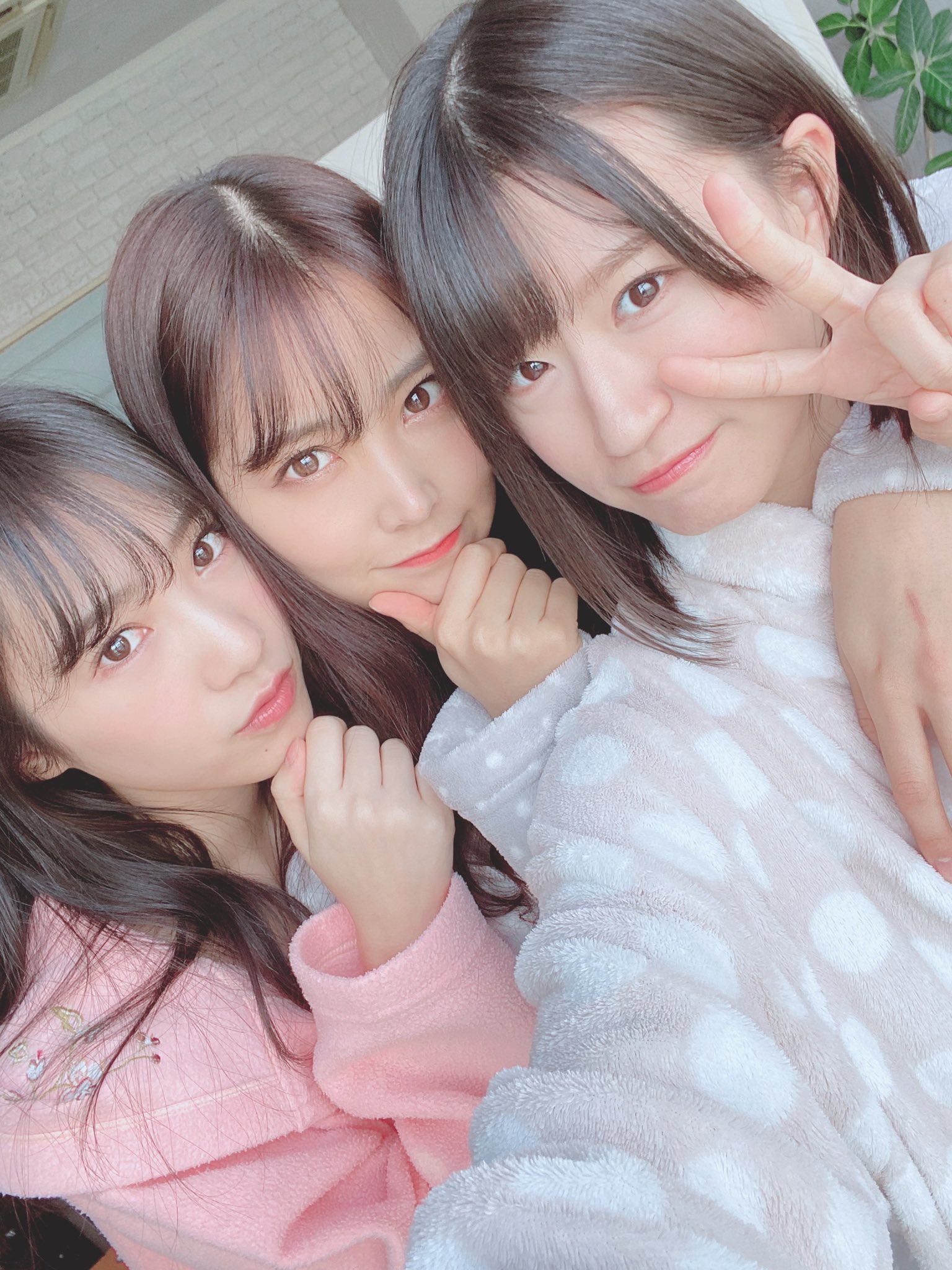 Nmb48 白間美瑠 上西怜 横野すみれのグラビアキタ ヾ ゚ ゚ ノ ボインテット Nmb48まとめスピリッツ Nmb48 白間美瑠 上西怜 横野すみれのグラビアキタ ヾ ゚ ゚ ノ ボインテット Nmb48まとめスピリッツ